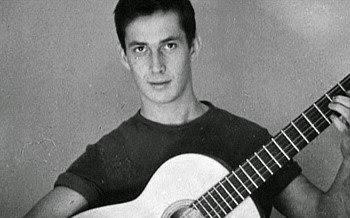 Un año sin Paco de Lucía