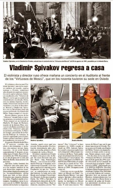 Círculo virtuoso Círculo virtuoso