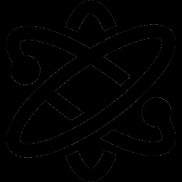 iconmonstr-network-6-icon-256