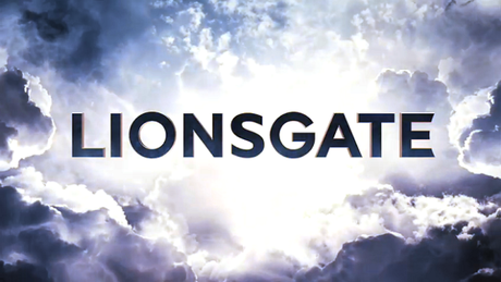 lionsgate