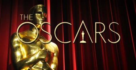 Noche sosa de Oscars