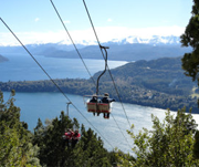 Bariloche