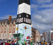 Mar del Plata