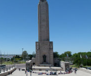 Rosario