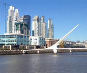 Buenos Aires