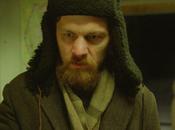 FICUNAM 2015... vistazo