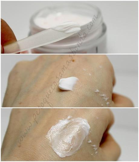 Diadermine Nº110 Diadermine Nº110