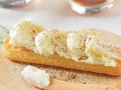 Minitiramisú