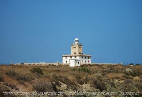 El Pozo Claro, un paraje natural a las puertas de Bocairent