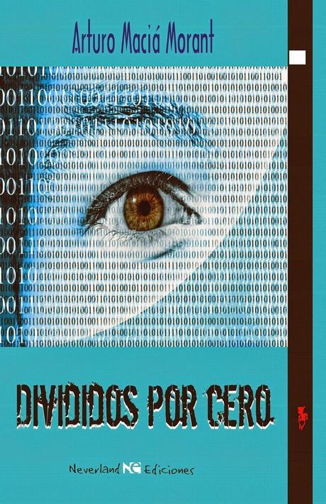 RESEÑA, DIVIDIDOS POR CERO