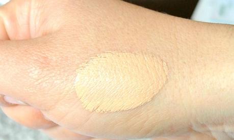 NOVEDAD | SERUM HYDRA SPARKLING Y NUEVO TONO BB CREAM NUDE LOOK DE GIVENCHY.