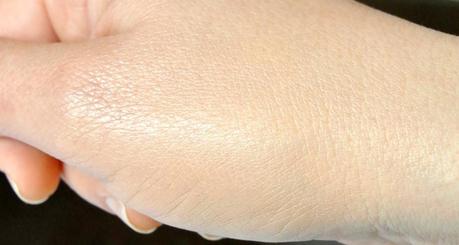 NOVEDAD | SERUM HYDRA SPARKLING Y NUEVO TONO BB CREAM NUDE LOOK DE GIVENCHY.