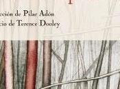 inicio primavera Penelope Fitzgerald