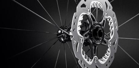 Bontrager Aeolus, la nueva generación del set de ruedas de carbono aerodinámicas para carretera de la marca de productos para ciclismo de Trek d3_shape_vs_depth