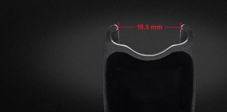 Bontrager Aeolus, la nueva generación del set de ruedas de carbono aerodinámicas para carretera de la marca de productos para ciclismo de Trek d3_dual_leading_edges