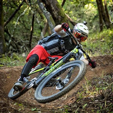 10550911_10152663718141824_1741919849313246340_n