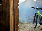 Cómo calcular talla ideal bicicleta