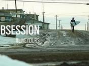 ¿Cuál pasión interna?, nueva campaña Oakley #LiveYours