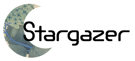 Wishes on Wednesday #8: Replica de Jenna Black