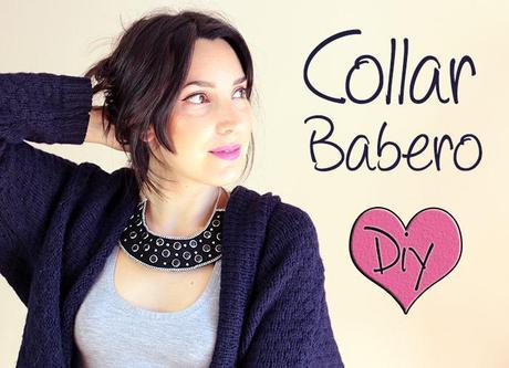 collar-babero-diy-con-tachuelas-blog
