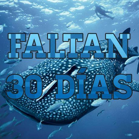 faltan-30-dias