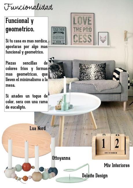 Estilismo 3 Comodoos Interiores