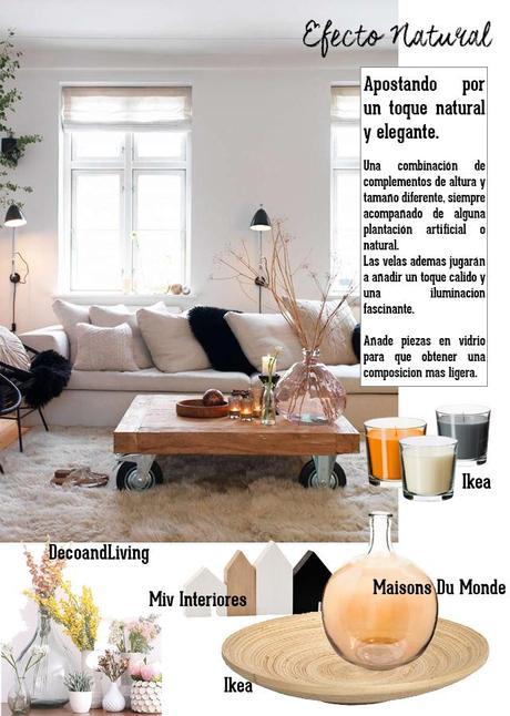 Estilismo 1 Comodoos Interiores