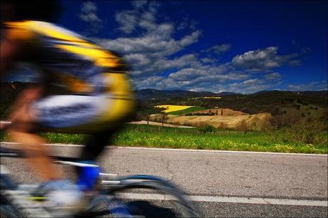 Cómo evitar el cansancio Cómo evitar el cansancio