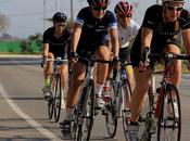 Cómo evitar cansancio