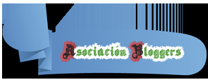 Asociación Bloggers + Anuncio Personal
