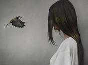 aves