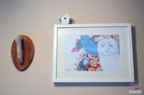 COSITAS NUEVAS QUE DECORAN MI HOGAR COSITAS NUEVAS QUE DECORAN MI HOGAR