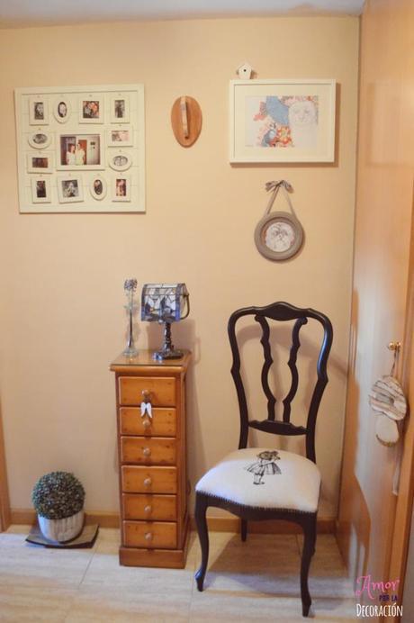 COSITAS NUEVAS QUE DECORAN MI HOGAR COSITAS NUEVAS QUE DECORAN MI HOGAR