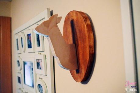 COSITAS NUEVAS QUE DECORAN MI HOGAR