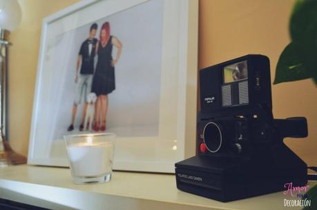 COSITAS NUEVAS QUE DECORAN MI HOGAR COSITAS NUEVAS QUE DECORAN MI HOGAR