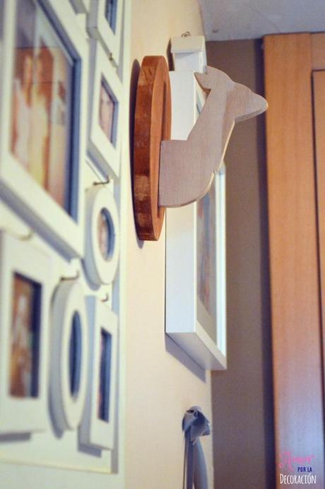 COSITAS NUEVAS QUE DECORAN MI HOGAR COSITAS NUEVAS QUE DECORAN MI HOGAR