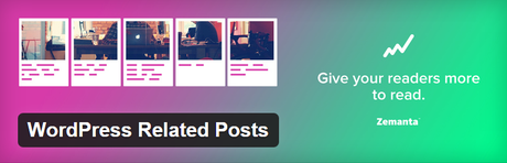 WORDPRESTEANDO: Plugins para destacar entradas relacionadas en WordPress