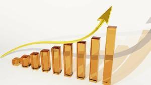 ¿QUÉ TIPOS DE INVERSIONES SE PUEDEN HACER EN EL MERCADO? ¿QUÉ TIPOS DE INVERSIONES SE PUEDEN HACER EN EL MERCADO?