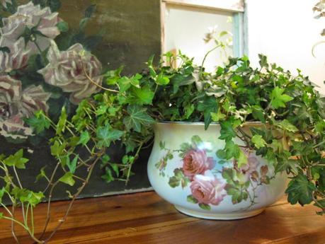 El bacinus de Espartacus