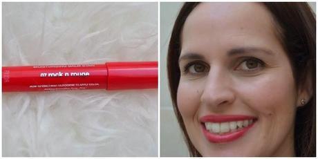 Jordana Lip Balm