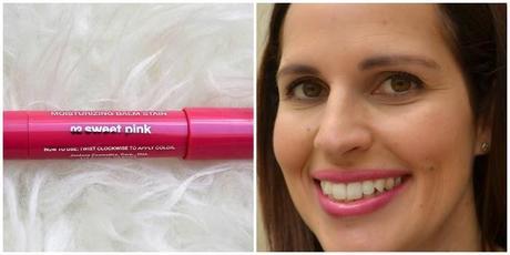 Jordana Lip Balm