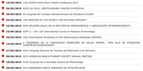 Cabalgar en solitario