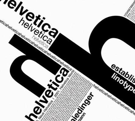 11 Sitios para encontrar fuentes tipográficas