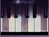 Avance Moonlight, disco debut Vahagn Stepanyan