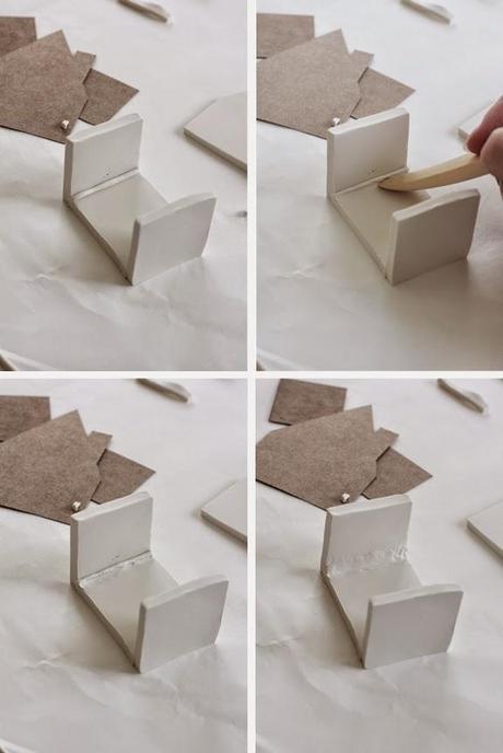 diy-maceteros-casita-plantas-pasta-modelar-blanco-estilo-nordico-diy-planter