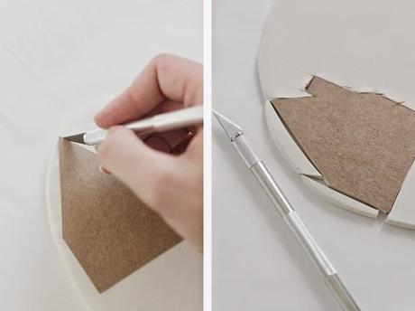 diy-maceteros-casita-plantas-pasta-modelar-blanco-estilo-nordico-diy-planter