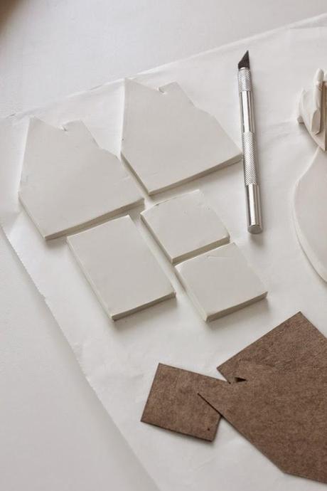 diy-maceteros-casita-plantas-pasta-modelar-blanco-estilo-nordico-diy-planter