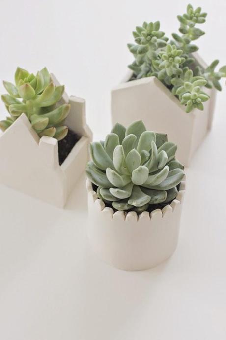 diy-maceteros-casita-plantas-pasta-modelar-blanco-estilo-nordico-diy-planter