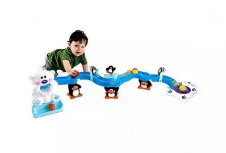 pista-oso-polar-fisher-price-22263-MLM20226595018_012015-F