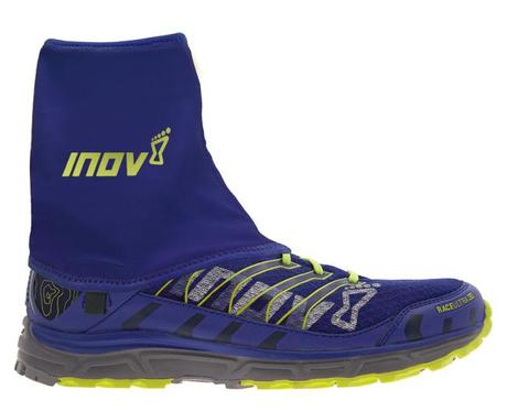 Inov8 Race Ultra 290 | rendimientofisico10.com